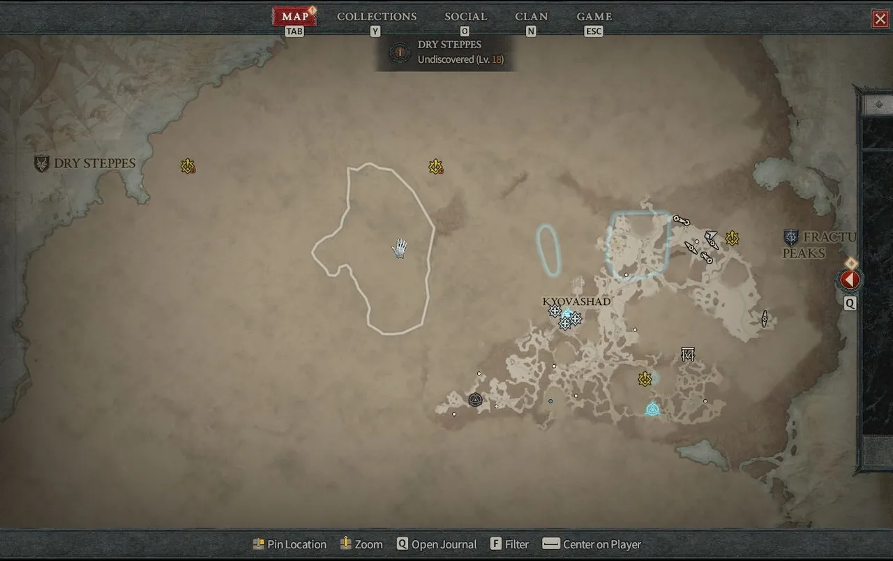 Screenshot035.jpg
