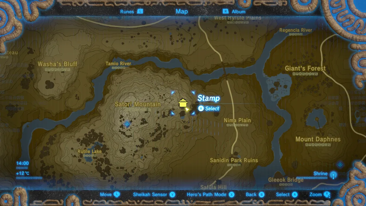 Screenshot_2023-06-05_11-33-07.png