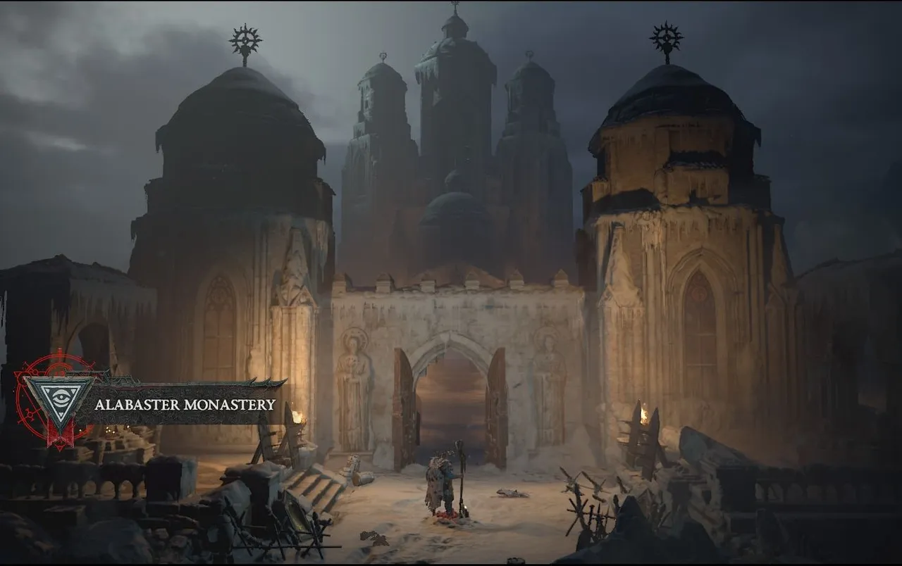Screenshot063.jpg