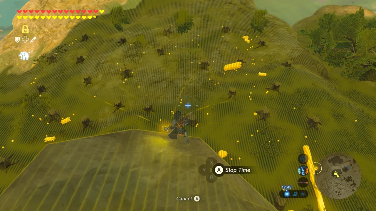 Screenshot_2023-06-05_11-38-40.png