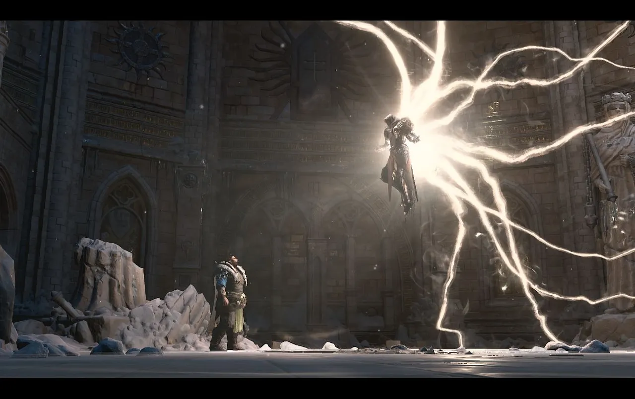 Screenshot053.jpg