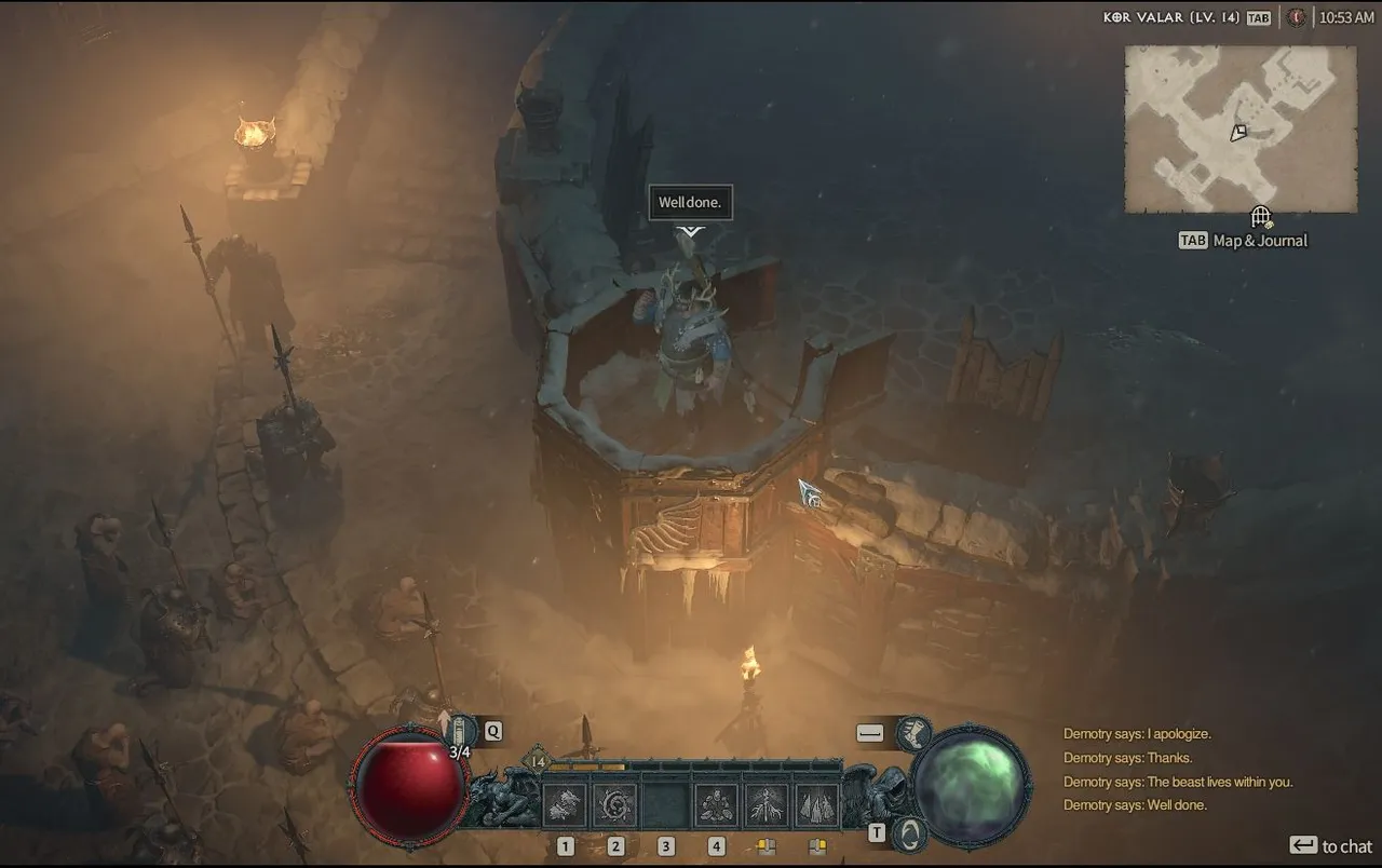 Screenshot055.jpg
