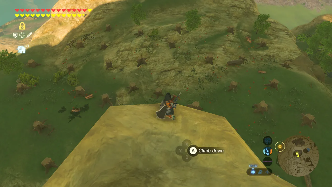 Screenshot_2023-06-05_11-38-55.png
