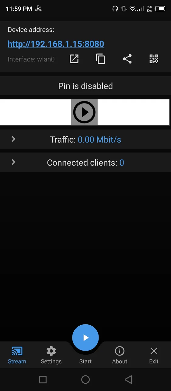 Screenshot_20221024-235913.jpg