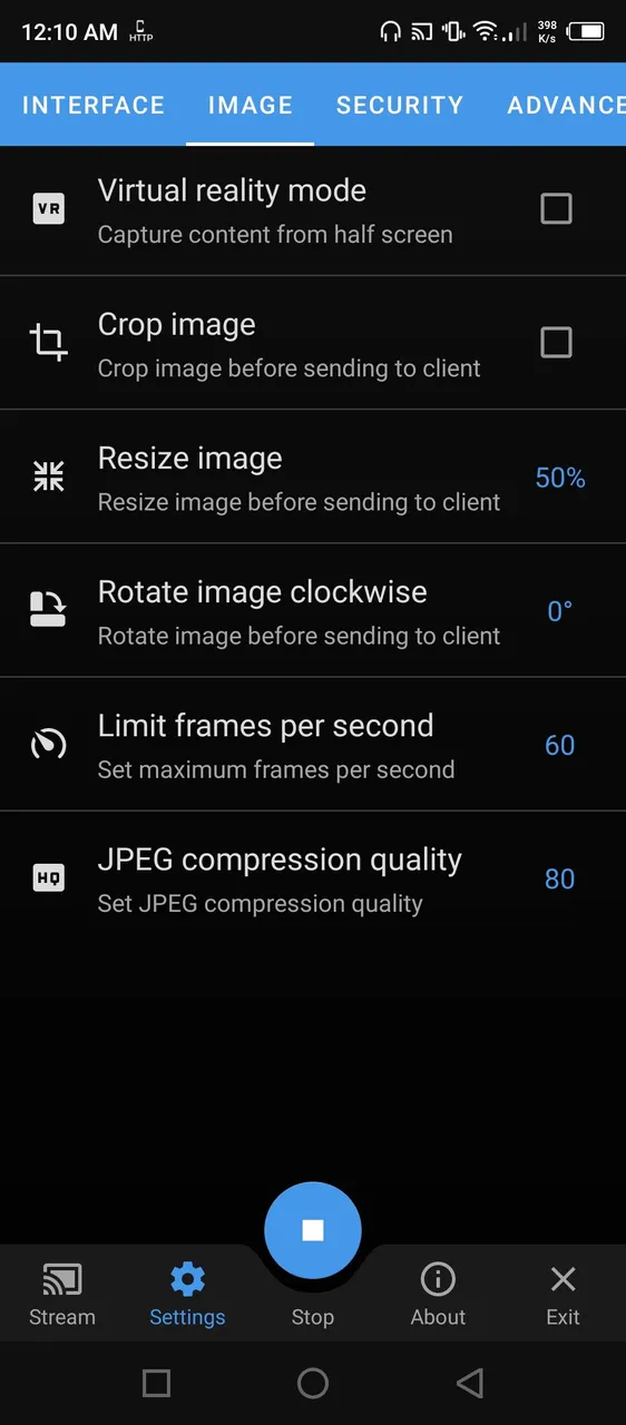 Screenshot_20221025-001028.jpg