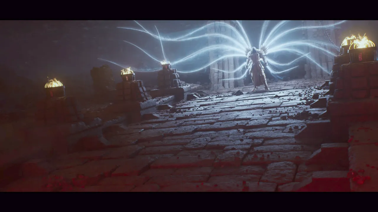 Screenshot041.png