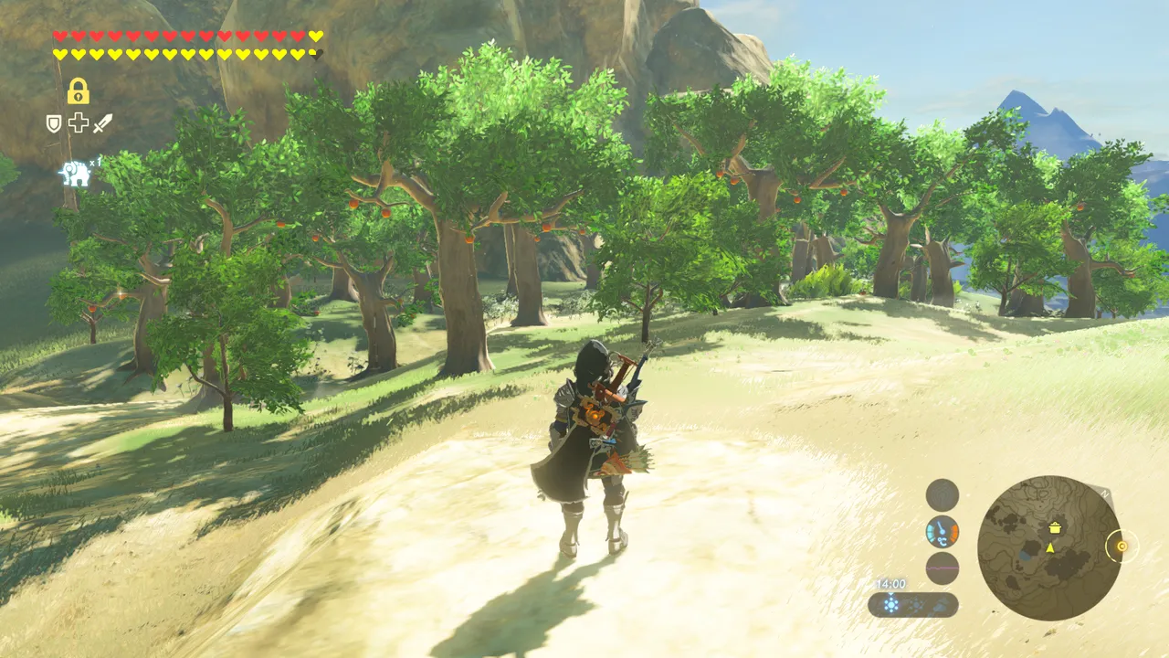 Screenshot_2023-06-05_11-33-02.png