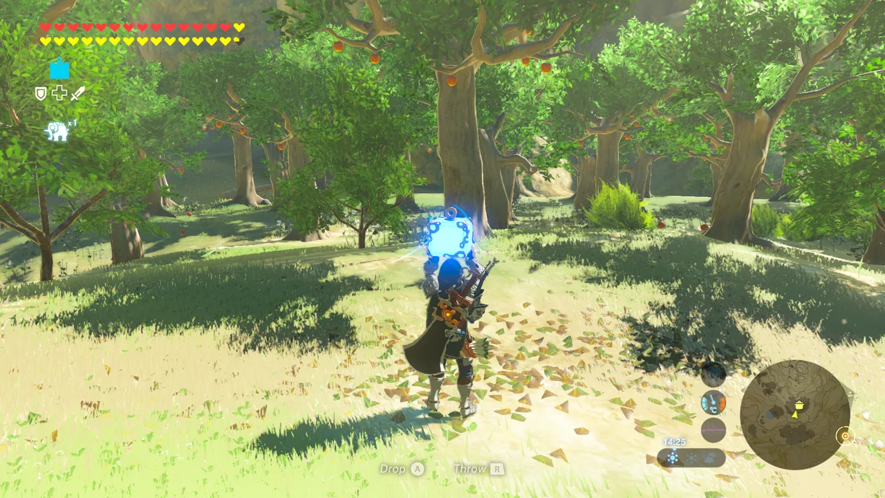 Screenshot_2023-06-05_11-34-59.png