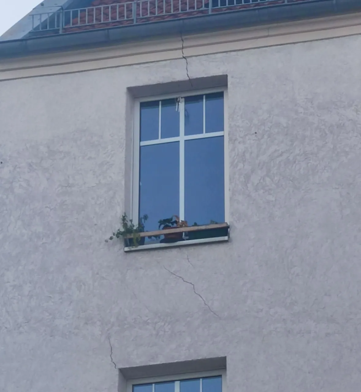 fsql8f.jpg