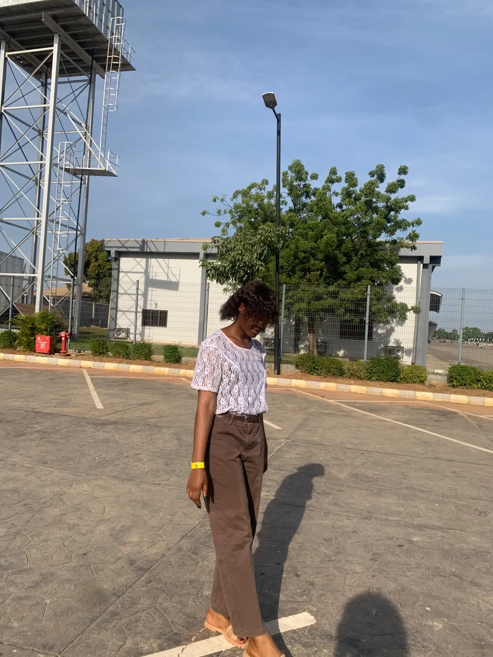 IMG_5126.jpeg