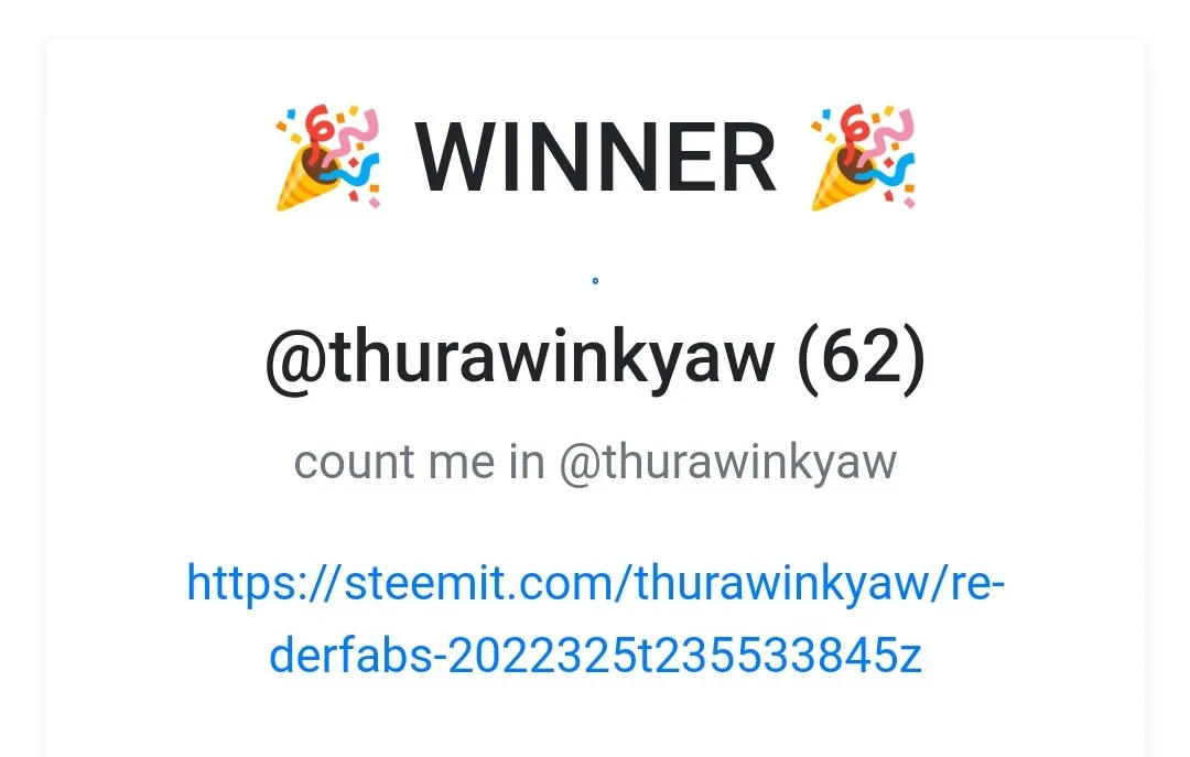 Screenshot_20220326-180914171.jpg