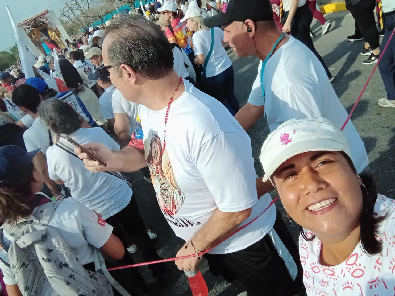 IMG_20240407_163854_096.jpg