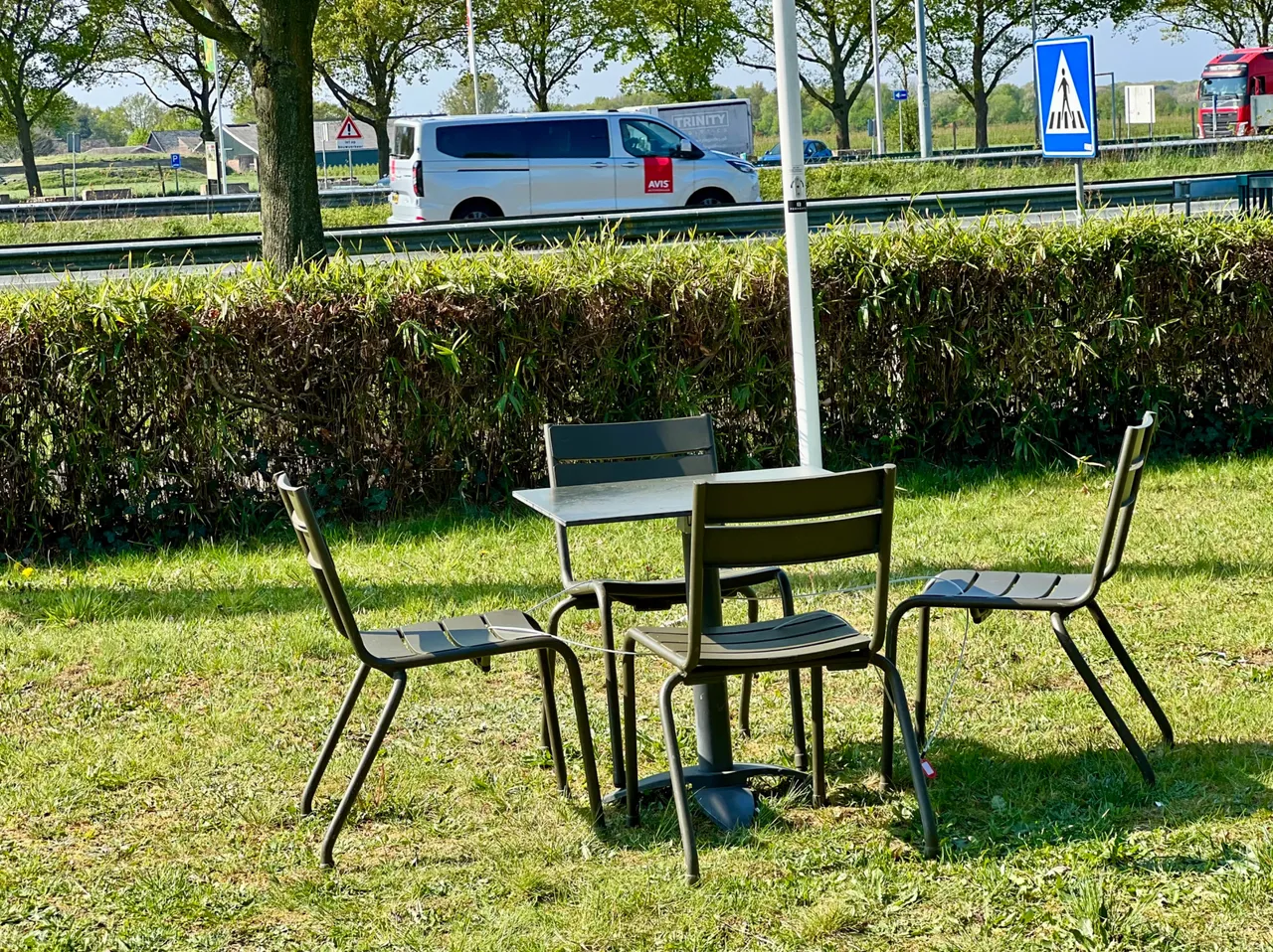 Pitstop A58 Table.jpeg
