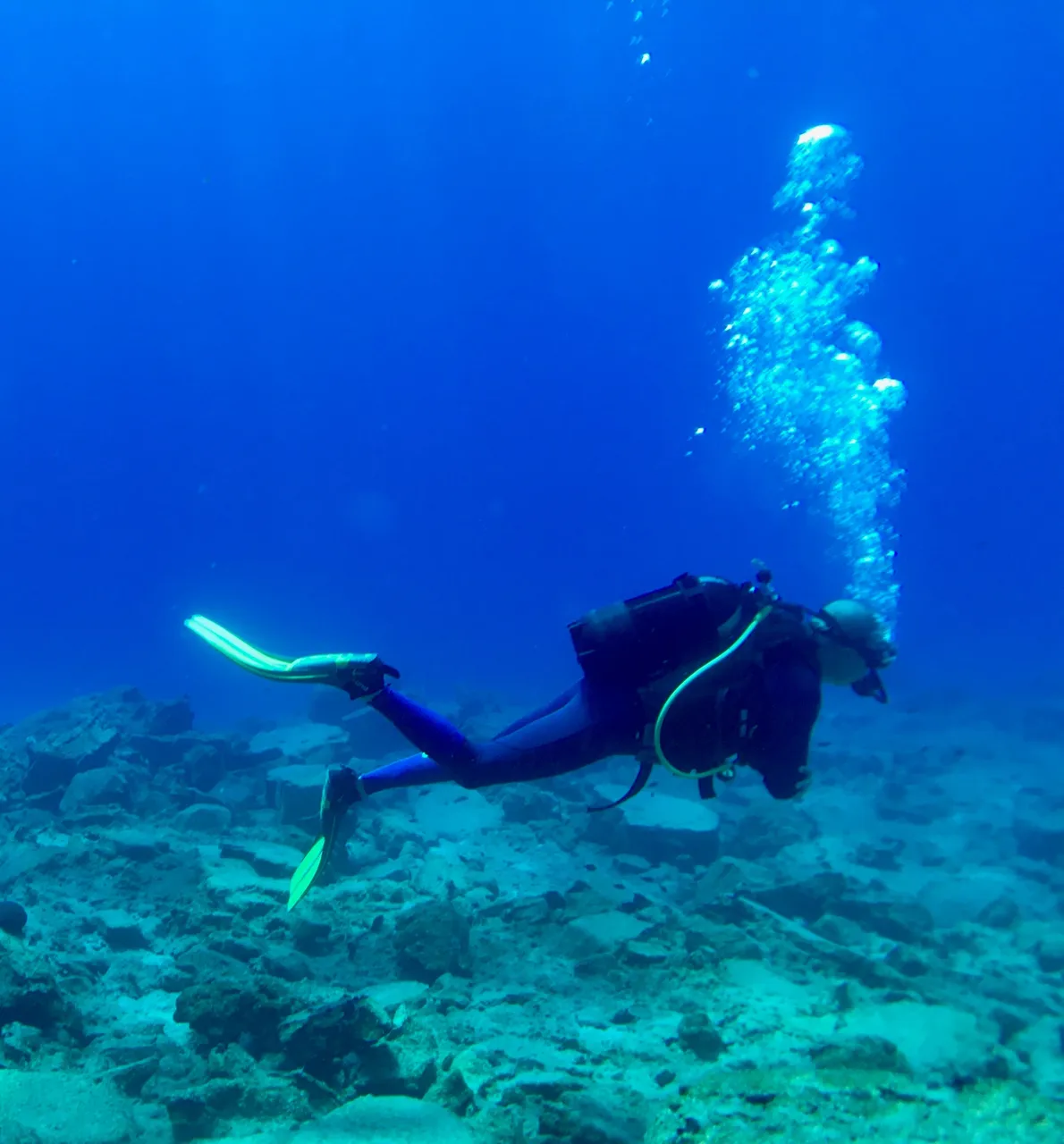 Detlev Diving Crete 2021.jpeg