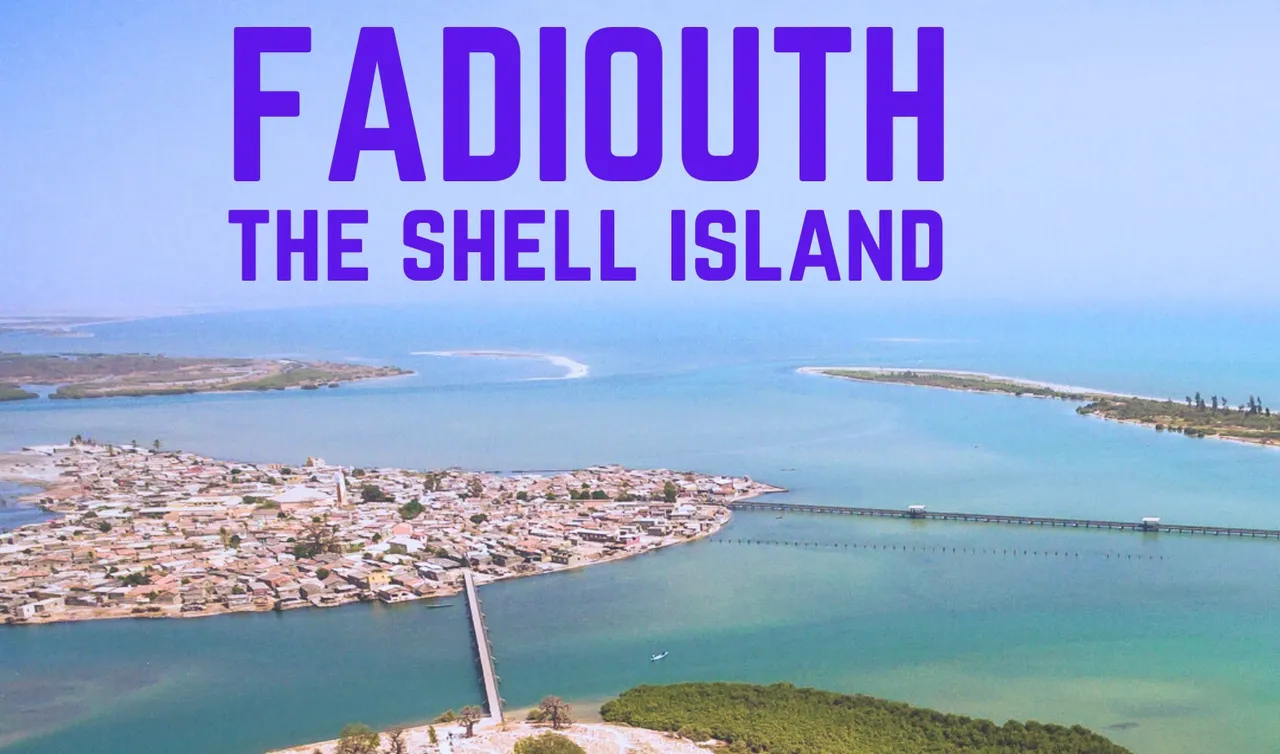 Fadiouth the shell-covered island.jpeg