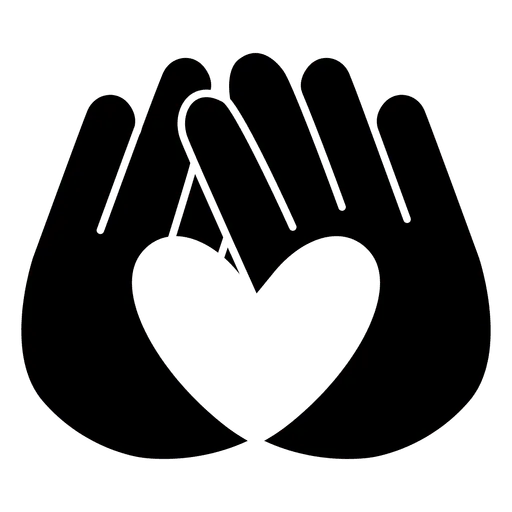 39d5f4bcae34a7ead0ddfc4a7e4488a8heartlogohandsbyvexels.png