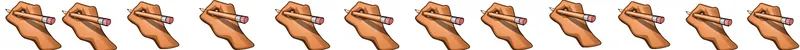 @devania (3).png