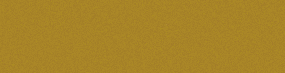 Banner-HK-peak-970x250.gif