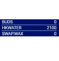 hkwater.png