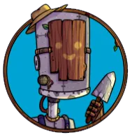 avatar.png
