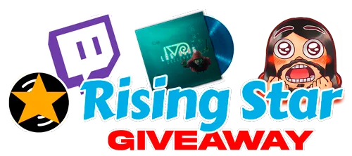 Rising_Star_+stream+giveaway.png