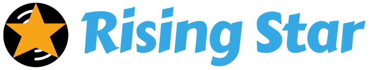 Rising_Star_Logo_Variation_Half_Size_transparent.png