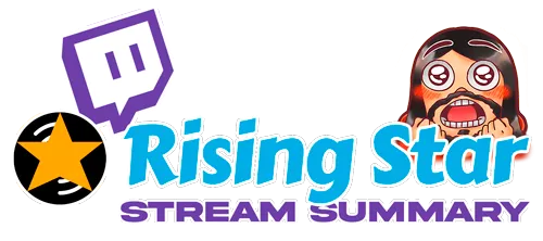 Rising_Star_+streamsummary.png