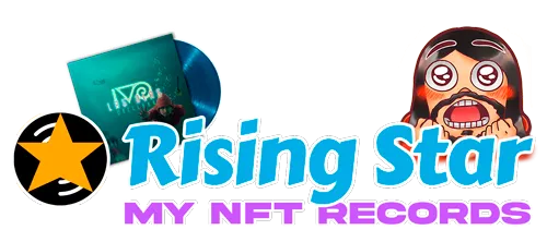 Rising_Star_RECORDS.png