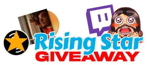 Rising_Star_+-record-ventana-abierta+GIVEAWAY.png