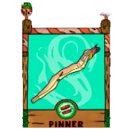 porro.png