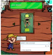 raids.png