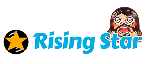 Rising_Star_+-ivo(500px).png