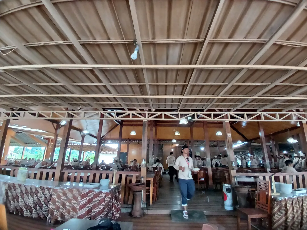 20250617_110645.jpg