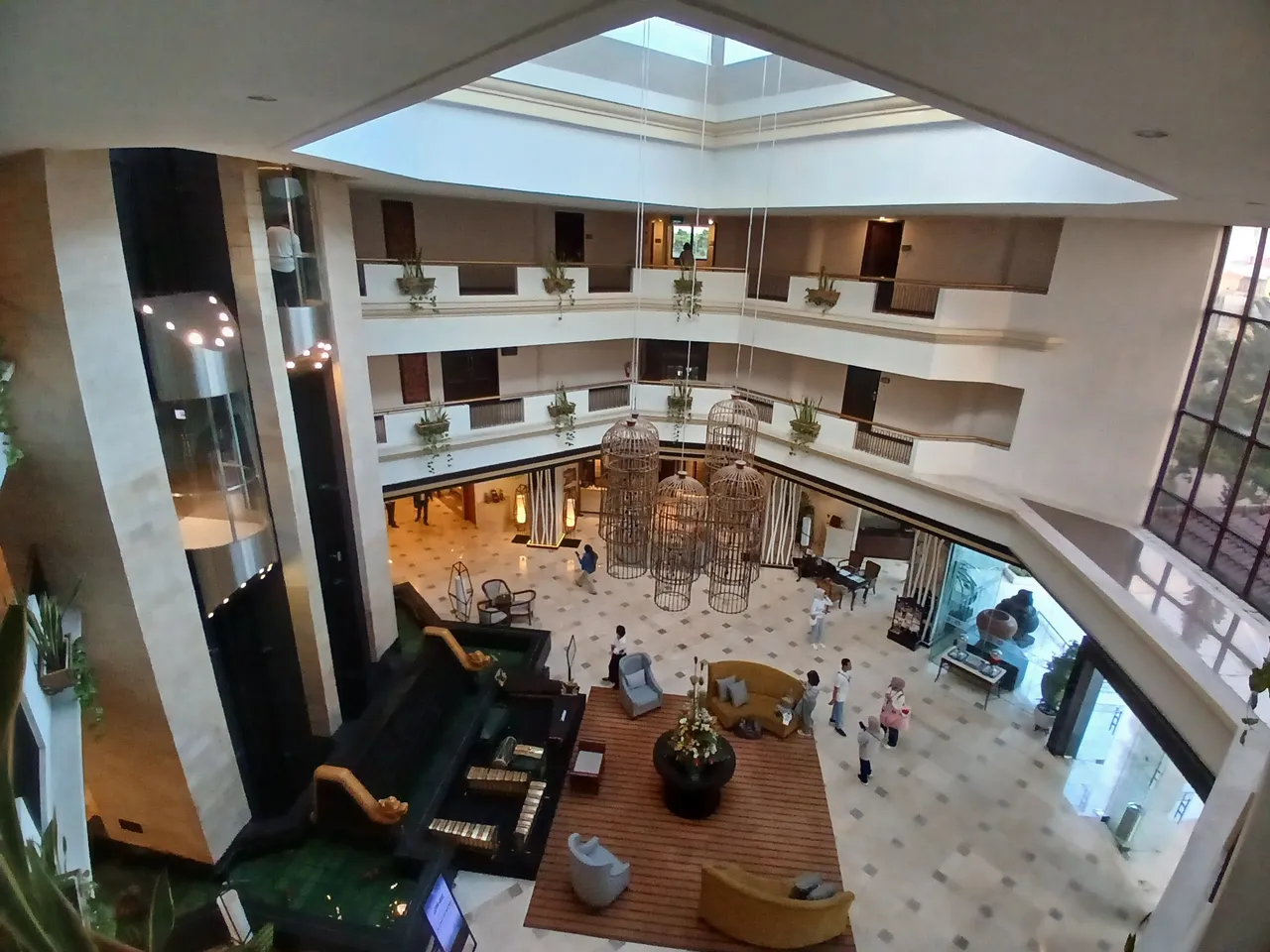 20250616_165026.jpg