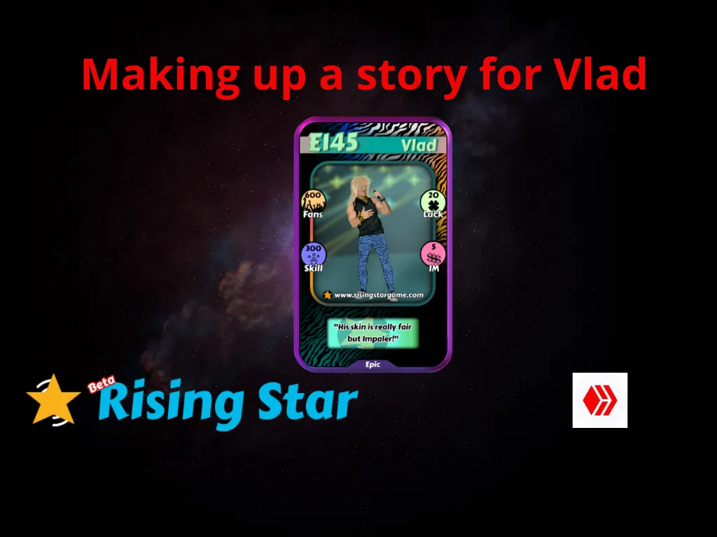 GIVEAWAY.png