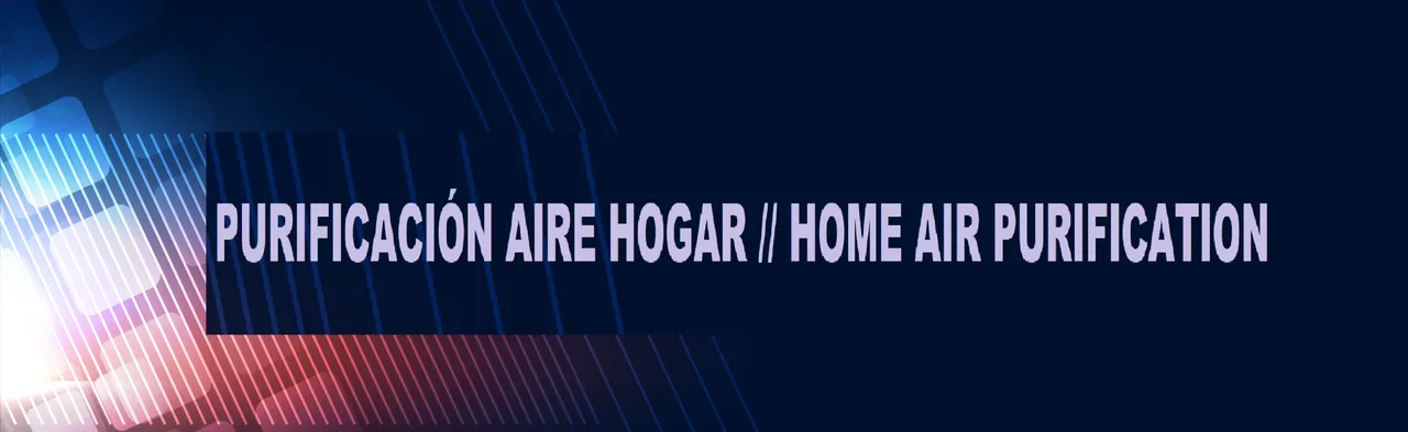 BANER.png