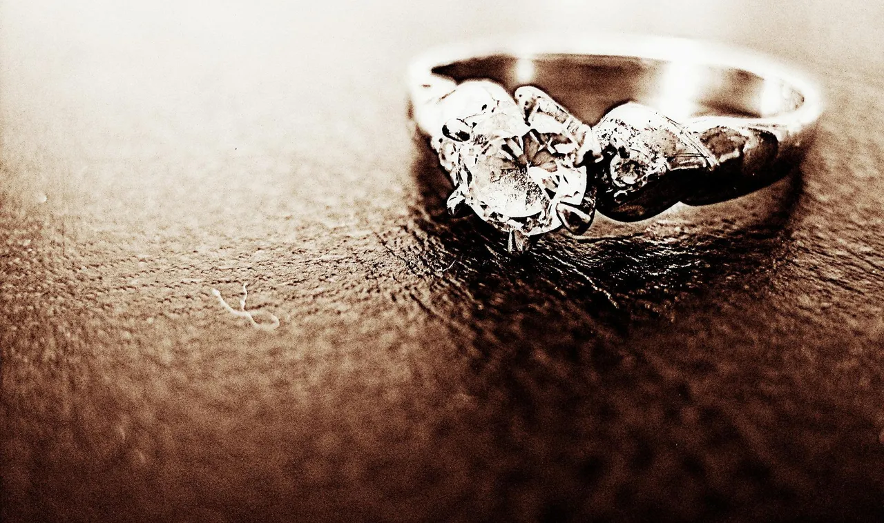 ring-gb712b07a6_1920.jpg