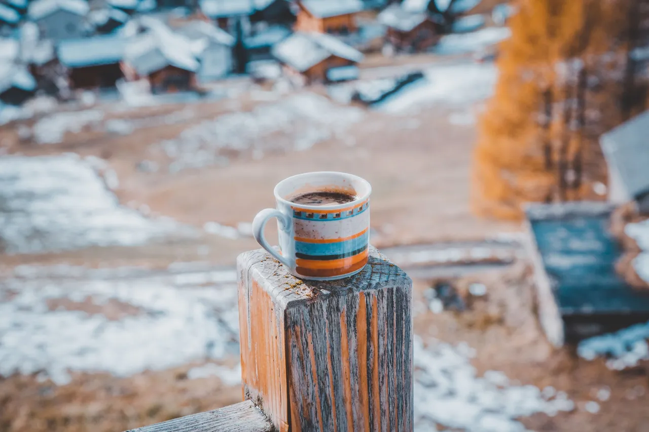 aliunix-YZaFpJStorc-unsplash.jpg