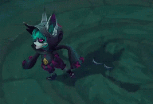 vex-league-of-legends.gif