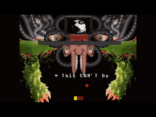 game-interface-video-game.gif