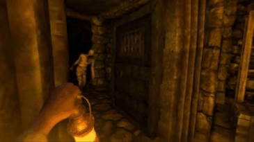 77e4657db829164856b71e5c44ed19ba.gif