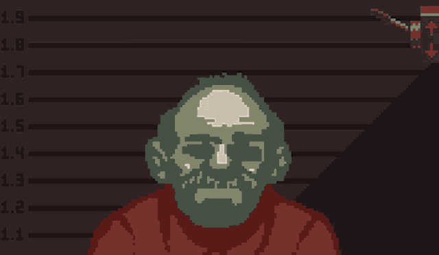 papers-please.gif