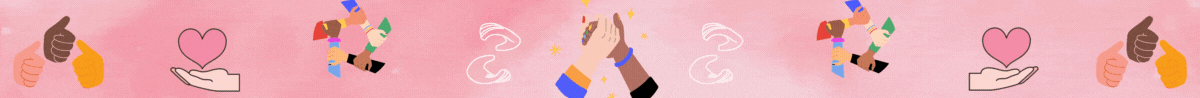 Separadores.gif