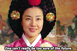 8e99f8319b6b5a68464a70c531a01987.gif