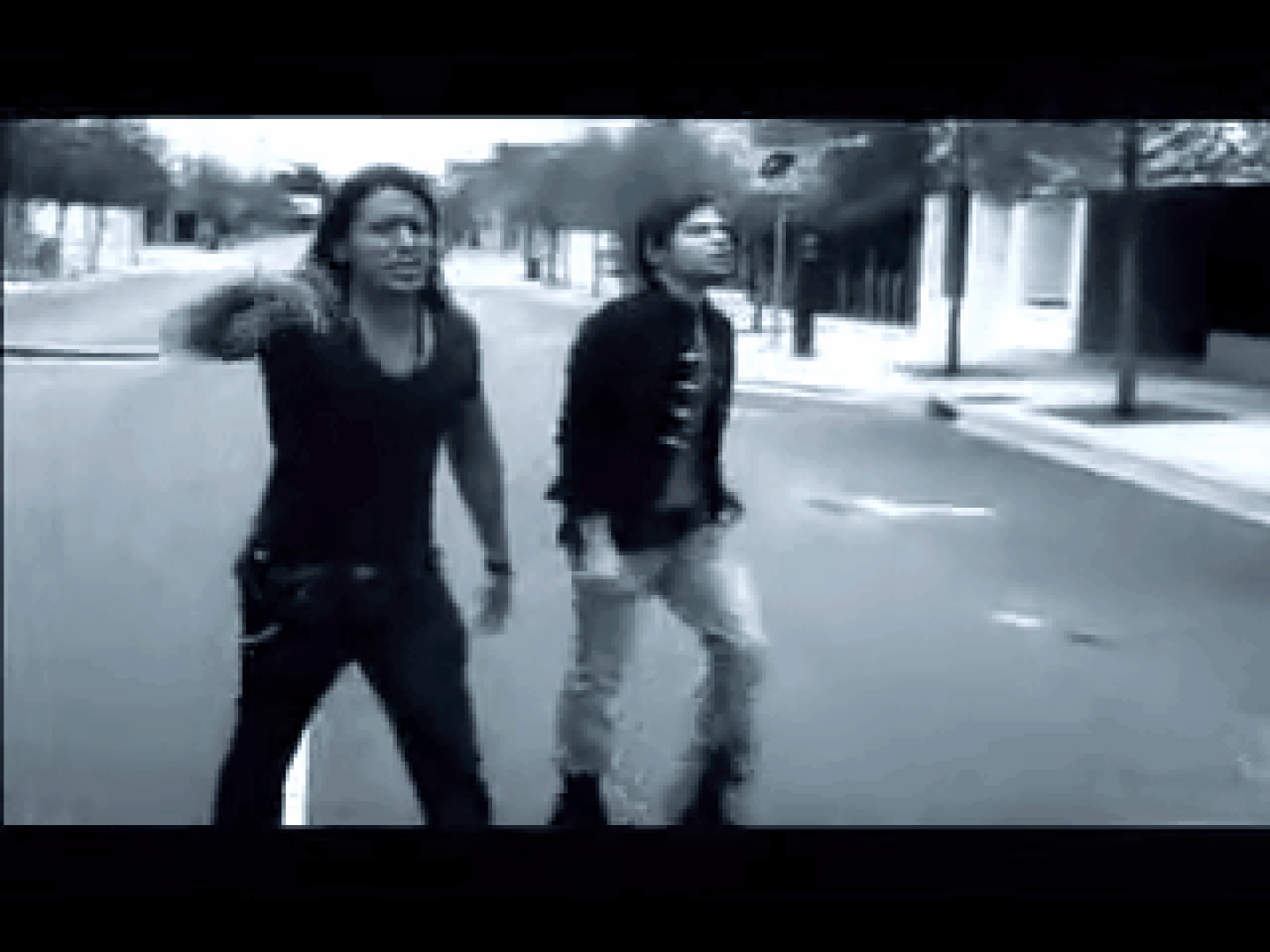 HQC5JNHWDRGXTCPGQCAFQPO2OI.gif