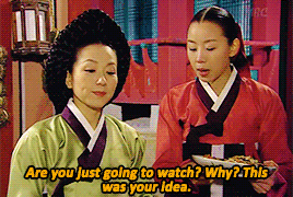 tumblr_okecfg2Ave1ql4cgco7_400.gif