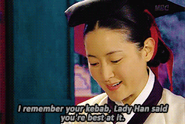 tumblr_okecfg2Ave1ql4cgco7_400.gif