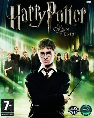 VJ5_harry_potter_y_la_orden_del_fenix_caratula.jpg
