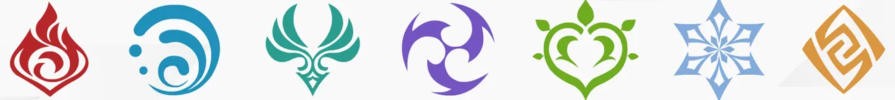 f528932b34e6bc531c62c1a7c1c65dab_3377174890681469511.png