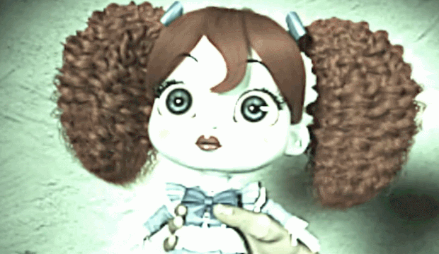 PoppyGIF.gif